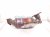 2022 Honda Civic Exhaust Converter Manifold 2.0l Fwd 18150 64S L00 Replacement 2022 Honda Civic Exhaust Converter Manifold 2.0l Fwd 18150 64S L00 Replacement thumbnail