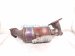 2022 Honda Civic Exhaust Converter Manifold 2.0l Fwd 18150 64S L00 Replacement 2022 Honda Civic Exhaust Converter Manifold 2.0l Fwd 18150 64S L00 Replacement thumbnail