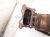 2022 Honda Civic Exhaust Converter Manifold 2.0l Fwd 18150 64S L00 Replacement 2022 Honda Civic Exhaust Converter Manifold 2.0l Fwd 18150 64S L00 Replacement thumbnail