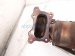 2022 Honda Civic Exhaust Converter Manifold 2.0l Fwd 18150 64S L00 Replacement 2022 Honda Civic Exhaust Converter Manifold 2.0l Fwd 18150 64S L00 Replacement thumbnail