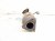 2021 Acura ILX Catalytic Converter 2.4l Fwd 18150 R4H A10 Replacement 2021 Acura ILX Catalytic Converter 2.4l Fwd 18150 R4H A10 Replacement thumbnail