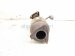 2021 Acura ILX Catalytic Converter 2.4l Fwd 18150 R4H A10 Replacement 2021 Acura ILX Catalytic Converter 2.4l Fwd 18150 R4H A10 Replacement thumbnail
