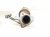 2021 Acura ILX Catalytic Converter 2.4l Fwd 18150 R4H A10 Replacement 2021 Acura ILX Catalytic Converter 2.4l Fwd 18150 R4H A10 Replacement thumbnail