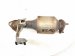2021 Acura ILX Catalytic Converter 2.4l Fwd 18150 R4H A10 Replacement 2021 Acura ILX Catalytic Converter 2.4l Fwd 18150 R4H A10 Replacement thumbnail