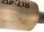 2021 Acura ILX Catalytic Converter 2.4l Fwd 18150 R4H A10 Replacement 2021 Acura ILX Catalytic Converter 2.4l Fwd 18150 R4H A10 Replacement thumbnail