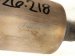 2021 Acura ILX Catalytic Converter 2.4l Fwd 18150 R4H A10 Replacement 2021 Acura ILX Catalytic Converter 2.4l Fwd 18150 R4H A10 Replacement thumbnail