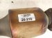 2021 Acura ILX Catalytic Converter 2.4l Fwd 18150 R4H A10 Replacement 2021 Acura ILX Catalytic Converter 2.4l Fwd 18150 R4H A10 Replacement thumbnail