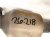 2021 Acura ILX Catalytic Converter 2.4l Fwd 18150 R4H A10 Replacement 2021 Acura ILX Catalytic Converter 2.4l Fwd 18150 R4H A10 Replacement thumbnail