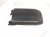 2024 Honda Accord Center Console Lid/armrest Black 83405 30A A11ZC Replacement 2024 Honda Accord Center Console Lid/armrest Black 83405 30A A11ZC Replacement thumbnail