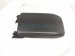 2024 Honda Accord Center Console Lid/armrest Black 83405 30A A11ZC Replacement 2024 Honda Accord Center Console Lid/armrest Black 83405 30A A11ZC Replacement thumbnail