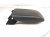 2024 Honda Accord Center Console Lid/armrest Black 83405 30A A11ZC Replacement 2024 Honda Accord Center Console Lid/armrest Black 83405 30A A11ZC Replacement thumbnail