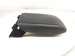 2024 Honda Accord Center Console Lid/armrest Black 83405 30A A11ZC Replacement 2024 Honda Accord Center Console Lid/armrest Black 83405 30A A11ZC Replacement thumbnail