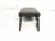 2024 Honda Accord Center Console Lid/armrest Black 83405 30A A11ZC Replacement 2024 Honda Accord Center Console Lid/armrest Black 83405 30A A11ZC Replacement thumbnail