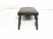 2024 Honda Accord Center Console Lid/armrest Black 83405 30A A11ZC Replacement 2024 Honda Accord Center Console Lid/armrest Black 83405 30A A11ZC Replacement thumbnail