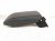 2024 Honda Accord Center Console Lid/armrest Black 83405 30A A11ZC Replacement 2024 Honda Accord Center Console Lid/armrest Black 83405 30A A11ZC Replacement thumbnail