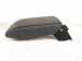 2024 Honda Accord Center Console Lid/armrest Black 83405 30A A11ZC Replacement 2024 Honda Accord Center Console Lid/armrest Black 83405 30A A11ZC Replacement thumbnail