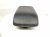 2024 Honda Accord Center Console Lid/armrest Black 83405 30A A11ZC Replacement 2024 Honda Accord Center Console Lid/armrest Black 83405 30A A11ZC Replacement thumbnail