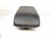 2024 Honda Accord Center Console Lid/armrest Black 83405 30A A11ZC Replacement 2024 Honda Accord Center Console Lid/armrest Black 83405 30A A11ZC Replacement thumbnail