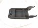 2024 Honda Accord Center Console Lid/armrest Black 83405 30A A11ZC Replacement 2024 Honda Accord Center Console Lid/armrest Black 83405 30A A11ZC Replacement thumbnail