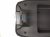 2024 Honda Accord Center Console Lid/armrest Black 83405 30A A11ZC Replacement 2024 Honda Accord Center Console Lid/armrest Black 83405 30A A11ZC Replacement thumbnail
