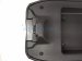 2024 Honda Accord Center Console Lid/armrest Black 83405 30A A11ZC Replacement 2024 Honda Accord Center Console Lid/armrest Black 83405 30A A11ZC Replacement thumbnail