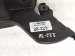 2024 Honda Accord Center Console Lid/armrest Black 83405 30A A11ZC Replacement 2024 Honda Accord Center Console Lid/armrest Black 83405 30A A11ZC Replacement thumbnail