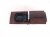 2011 Porsche Panamera Rear Console Cup Holder tan 970 553 481 00 Replacement 2011 Porsche Panamera Rear Console Cup Holder tan 970 553 481 00 Replacement thumbnail