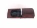 2011 Porsche Panamera Rear Console Cup Holder tan 970 553 481 00 Replacement 2011 Porsche Panamera Rear Console Cup Holder tan 970 553 481 00 Replacement thumbnail