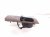 2011 Porsche Panamera Rear Console Cup Holder tan 970 553 481 00 Replacement 2011 Porsche Panamera Rear Console Cup Holder tan 970 553 481 00 Replacement thumbnail