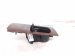 2011 Porsche Panamera Rear Console Cup Holder tan 970 553 481 00 Replacement 2011 Porsche Panamera Rear Console Cup Holder tan 970 553 481 00 Replacement thumbnail