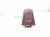 2011 Porsche Panamera Rear Console Cup Holder tan 970 553 481 00 Replacement 2011 Porsche Panamera Rear Console Cup Holder tan 970 553 481 00 Replacement thumbnail
