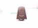 2011 Porsche Panamera Rear Console Cup Holder tan 970 553 481 00 Replacement 2011 Porsche Panamera Rear Console Cup Holder tan 970 553 481 00 Replacement thumbnail
