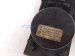 2011 Porsche Panamera Rear Console Cup Holder tan 970 553 481 00 Replacement 2011 Porsche Panamera Rear Console Cup Holder tan 970 553 481 00 Replacement thumbnail