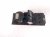2011 Porsche Panamera Rear Console Cup Holder tan 970 553 481 00 Replacement 2011 Porsche Panamera Rear Console Cup Holder tan 970 553 481 00 Replacement thumbnail