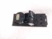 2011 Porsche Panamera Rear Console Cup Holder tan 970 553 481 00 Replacement 2011 Porsche Panamera Rear Console Cup Holder tan 970 553 481 00 Replacement thumbnail