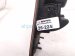 2011 Porsche Panamera Rear Console Cup Holder tan 970 553 481 00 Replacement 2011 Porsche Panamera Rear Console Cup Holder tan 970 553 481 00 Replacement thumbnail