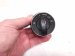 2011 Porsche Panamera Headlight Dash Switch Turn Dial 970 613 533 09 DML Replacement 2011 Porsche Panamera Headlight Dash Switch Turn Dial 970 613 533 09 DML Replacement thumbnail