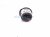 2011 Porsche Panamera Headlight Dash Switch Turn Dial 970 613 533 09 DML Replacement 2011 Porsche Panamera Headlight Dash Switch Turn Dial 970 613 533 09 DML Replacement thumbnail