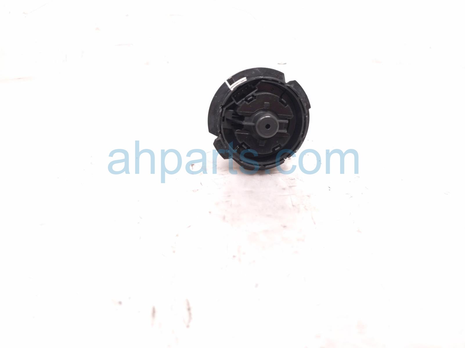 2011 Porsche Panamera Headlight Dash Switch Turn Dial 970 613 533 09 DML Replacement 2011 Porsche Panamera Headlight Dash Switch Turn Dial 970 613 533 09 DML Replacement thumbnail