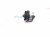 2011 Porsche Panamera Headlight Dash Switch Turn Dial 970 613 533 09 DML Replacement 2011 Porsche Panamera Headlight Dash Switch Turn Dial 970 613 533 09 DML Replacement thumbnail