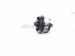 2011 Porsche Panamera Headlight Dash Switch Turn Dial 970 613 533 09 DML Replacement 2011 Porsche Panamera Headlight Dash Switch Turn Dial 970 613 533 09 DML Replacement thumbnail