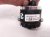 2011 Porsche Panamera Headlight Dash Switch Turn Dial 970 613 533 09 DML Replacement 2011 Porsche Panamera Headlight Dash Switch Turn Dial 970 613 533 09 DML Replacement thumbnail