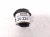 2011 Porsche Panamera Headlight Dash Switch Turn Dial 970 613 533 09 DML Replacement 2011 Porsche Panamera Headlight Dash Switch Turn Dial 970 613 533 09 DML Replacement thumbnail