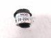 2011 Porsche Panamera Headlight Dash Switch Turn Dial 970 613 533 09 DML Replacement 2011 Porsche Panamera Headlight Dash Switch Turn Dial 970 613 533 09 DML Replacement thumbnail