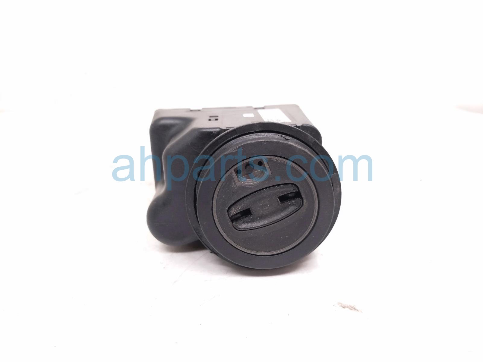 2011 Porsche Panamera Column Ignition Switch W/o Key 7PP 905 865 H Replacement 2011 Porsche Panamera Column Ignition Switch W/o Key 7PP 905 865 H Replacement thumbnail