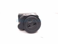 Porsche IGNITION SWITCH W/O KEY Porsche IGNITION SWITCH W/O KEY