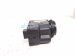 2011 Porsche Panamera Column Ignition Switch W/o Key 7PP 905 865 H Replacement 2011 Porsche Panamera Column Ignition Switch W/o Key 7PP 905 865 H Replacement thumbnail
