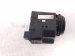 2011 Porsche Panamera Column Ignition Switch W/o Key 7PP 905 865 H Replacement 2011 Porsche Panamera Column Ignition Switch W/o Key 7PP 905 865 H Replacement thumbnail