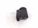 2011 Porsche Panamera Column Ignition Switch W/o Key 7PP 905 865 H Replacement 2011 Porsche Panamera Column Ignition Switch W/o Key 7PP 905 865 H Replacement thumbnail