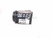 2011 Porsche Panamera Column Ignition Switch W/o Key 7PP 905 865 H Replacement 2011 Porsche Panamera Column Ignition Switch W/o Key 7PP 905 865 H Replacement thumbnail